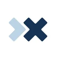 Deutsche Windtechnik