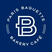 Paris Baguette America