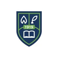 New York Chiropractic College