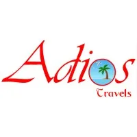 Adios Travels Pvt. Ltd.