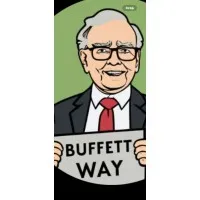 The Buffett Way Financial Coaching