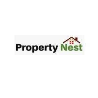 Property Nest