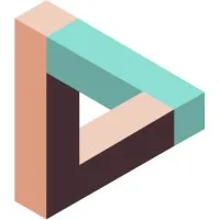 The Lifted Initiative