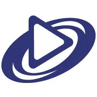Playtech Estonia