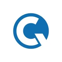 Compaq International