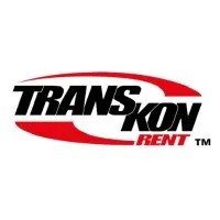 Transkon-NET