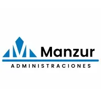 Manzur Administraciones