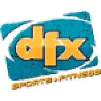 DFX Sports and Fitness