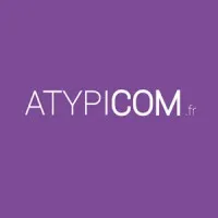 Atypicom