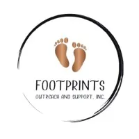 Footprints Outreach and Support