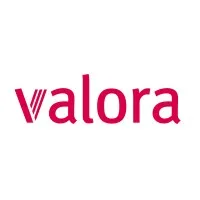 Valora Group
