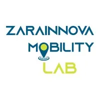 ZaraInnova Mobility Lab