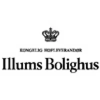 Illums Bolighus