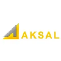 Aksal HVAC Systems