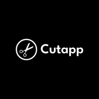 Cutapp