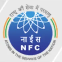 Nuclear Fuel Complex, Department of Atomic Energy, India