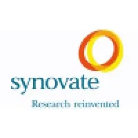 Synovate