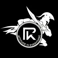 Radhakrishnan Hall of Residence | IIT Kharagpur