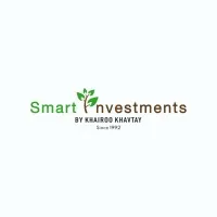 Smart Investments India