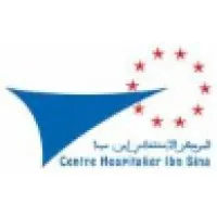 Centre Hospitalier Ibn Sina