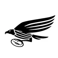 Payneham Norwood Union Football Club