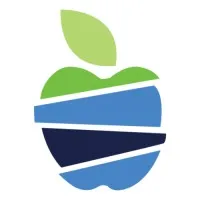 Educational Connections