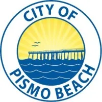 City of Pismo Beach
