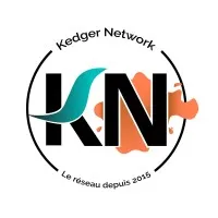 Kedger Network