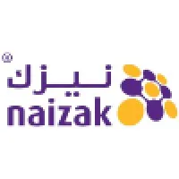Naizak Global Engineering Systems