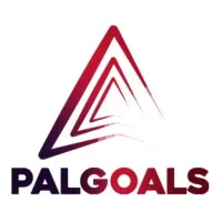 PalGooal