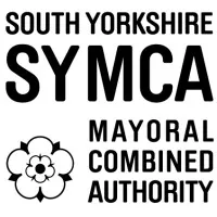 South Yorkshire Passenger Transport Executive