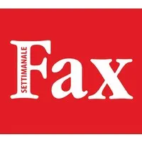 Fax Settimanale