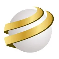 Esferatur - Air Ticket Consolidator