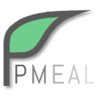PMEAL