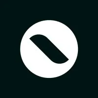 The Change Climate Project