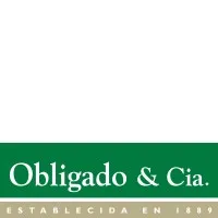 Obligado & Cia.