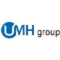 UMH group