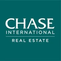 Chase International