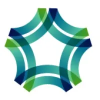 machinestalk Tunisia