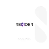 RenderFX Ltd
