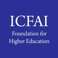 ICFAI Foundation for Higher Education, Hyderabad