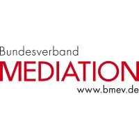 Bundesverband MEDIATION e.V.
