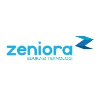 PT Zeniora Edukasi Teknologi