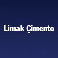 Limak Cement