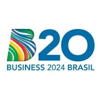 B20 Brasil