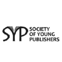 Society of Young Publishers