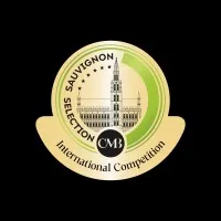 Concours Mondial du Sauvignon