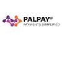 PALPAY