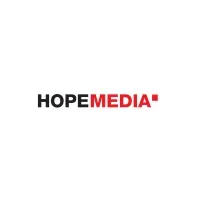 Hope Media Kenya