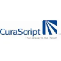 CuraScript, Inc. An Express Scripts Co.
